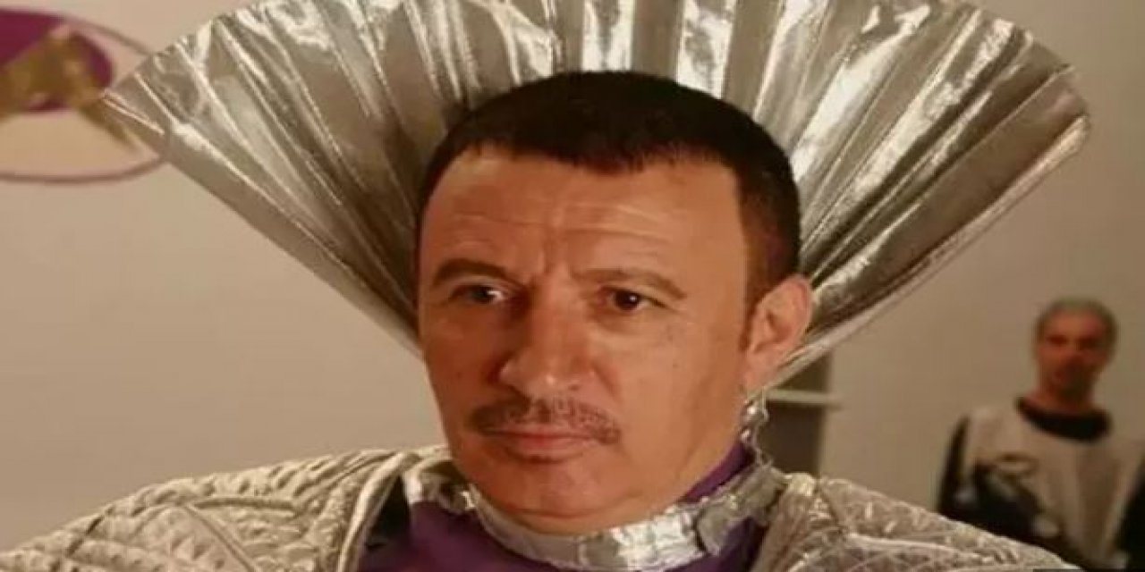 Hilmi Topaloğlu Mustafa Topaloğlu Kardeş mi? Hilmi Topaloğlu Mustafa Topaloğlu Akraba mı?