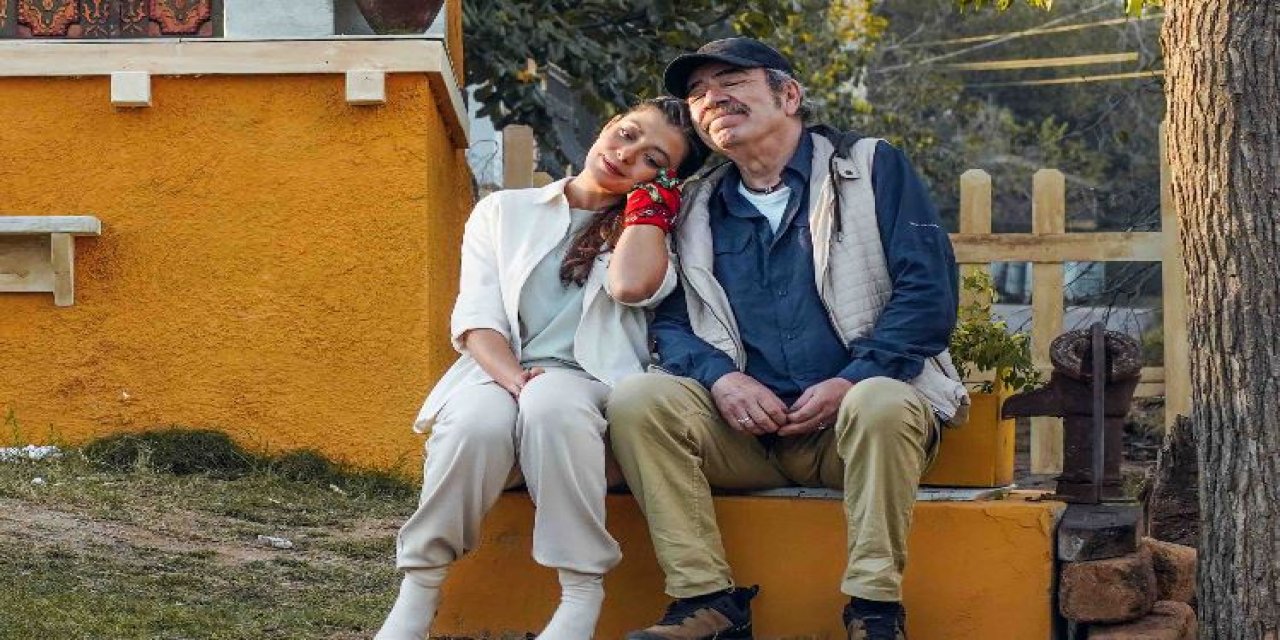 Selçuk Yöntem Selin Şekerci sevgili mi? Selçuk Yöntem Selin Şekerci evli mi?