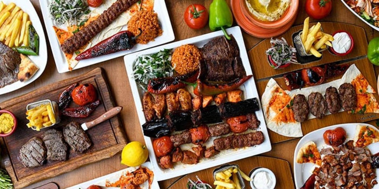 Bazı insanlar neden yemek seçiyor? Uzmanlar açıkladı...