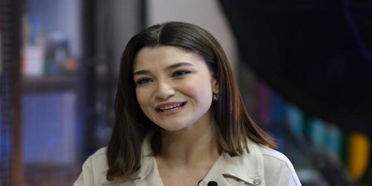 Ateş Kuşları Hüma Öldü mü? Ateş Kuşları Hüma Yaşıyor mu?