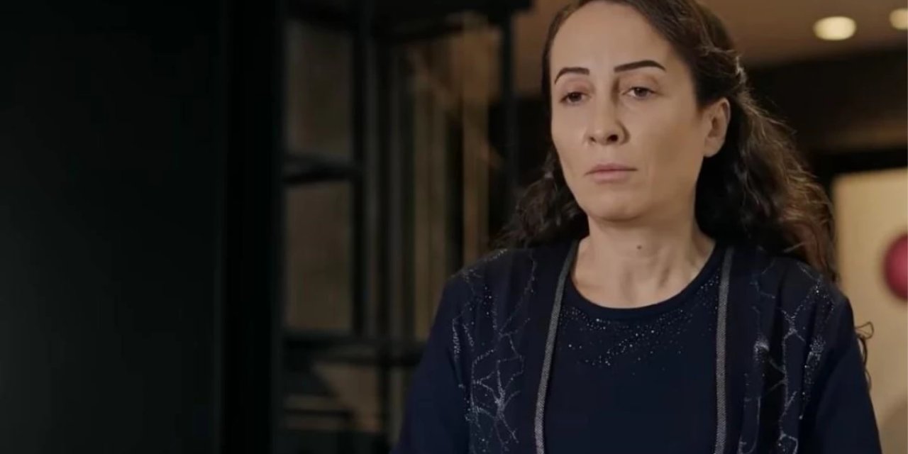 Yalı Çapkını Esme Ölecek mi? Yalı Çapkını Esme Ölüyor mu?