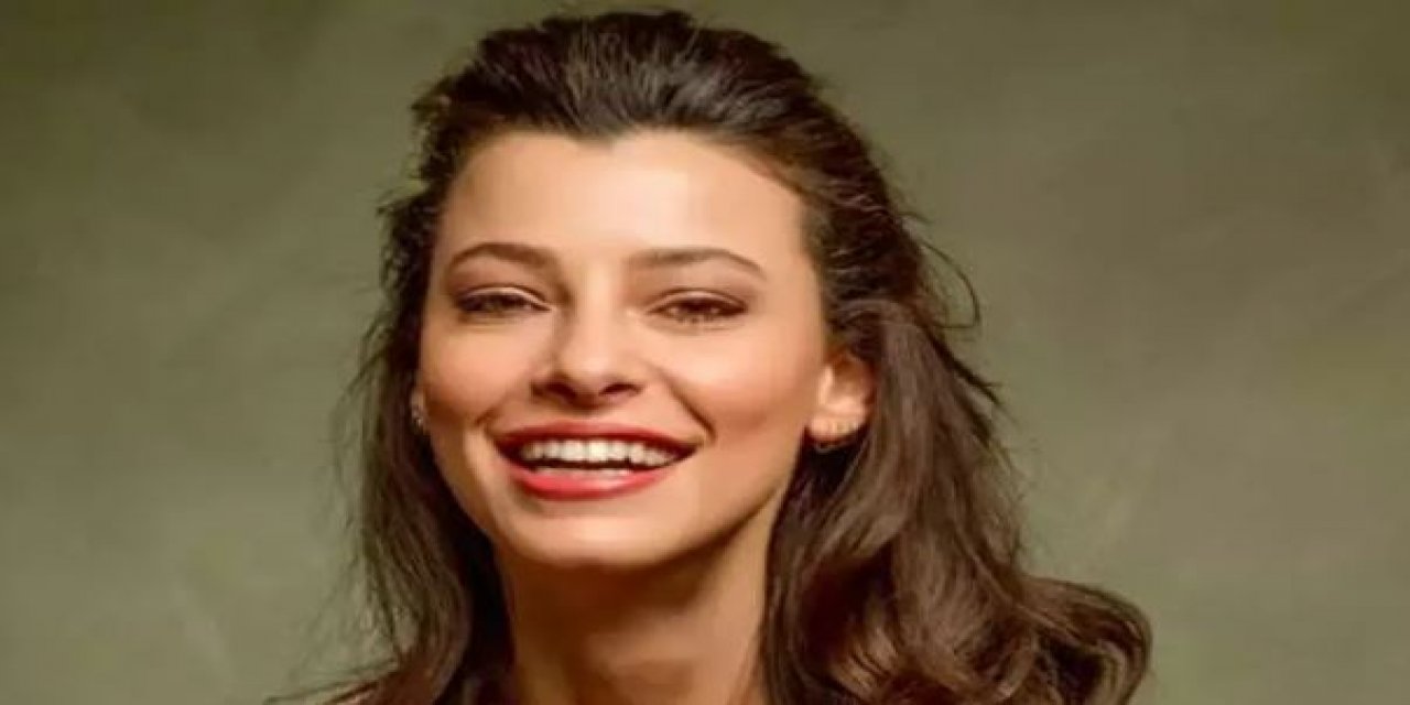 Müjde Uzman Evli mi? Müjde Uzman Eşi Kimdir?