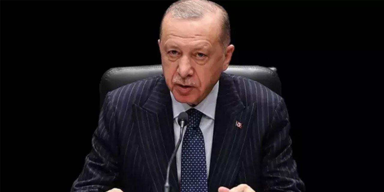 Başkan Altun duyurdu: Dolmabahçe'de güvenlik toplantısı