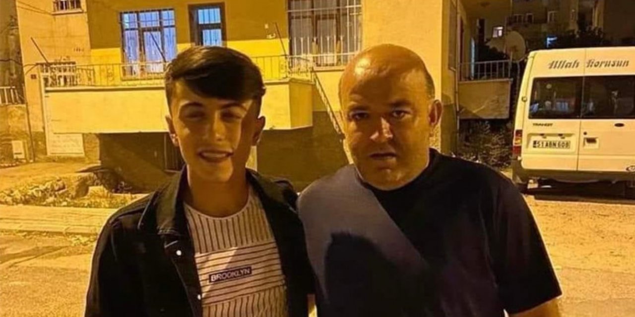 Piyade Sözleşmeli Er Kemal Batur kimdir? Piyade Sözleşmeli Er Kemal Batur kaç yaşında, nereli?