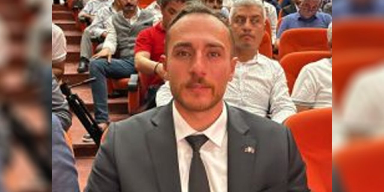 İrfan Çıtak kimdir? İrfan Çıtak nereli, kaç yaşında?