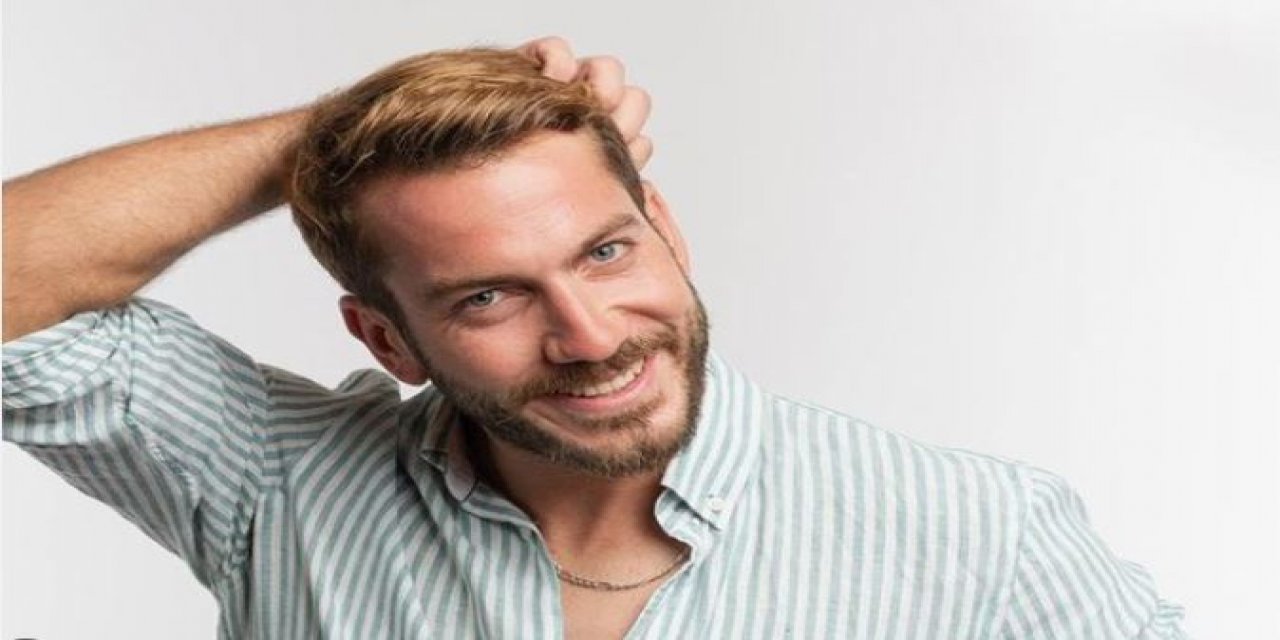 Ogeday Şampiyon Oldu mu? Survivor Ogeday Birinci Oldu mu?