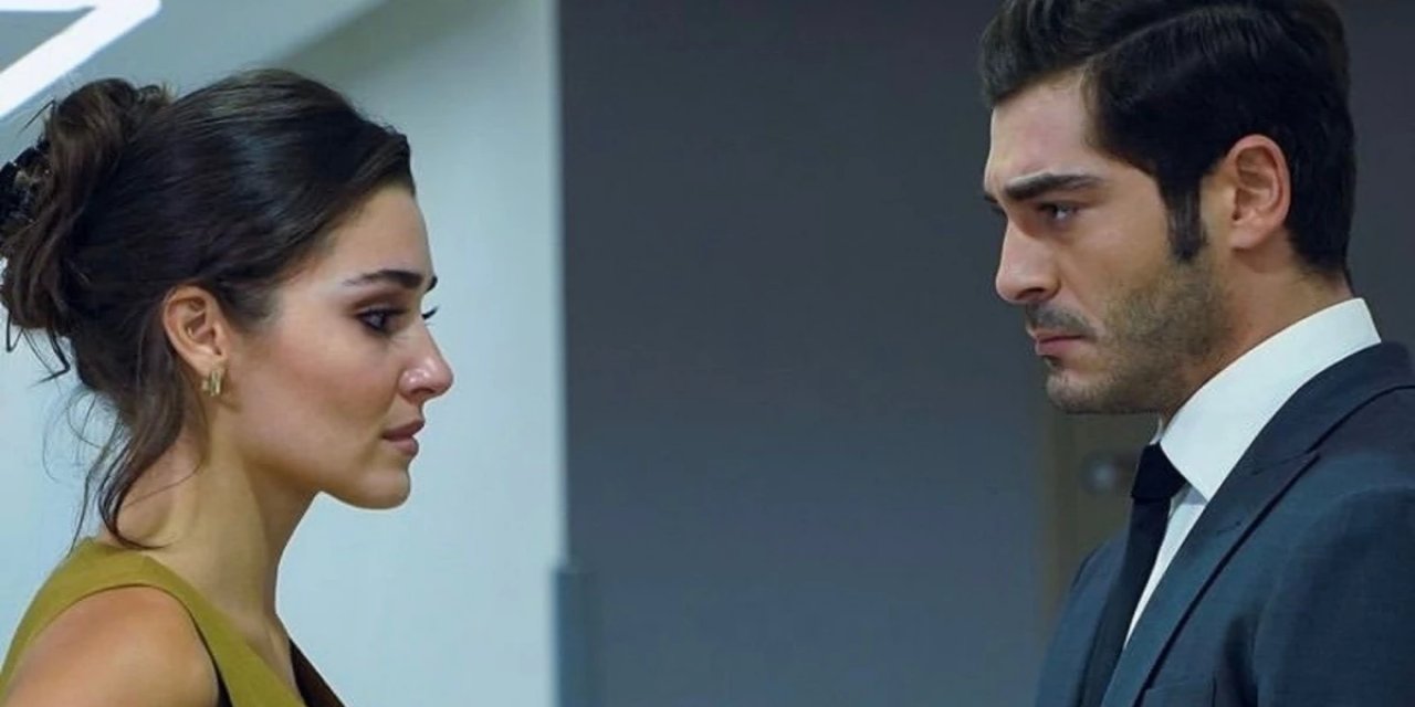 Bambaşka Biri Final mi? Bambaşka Biri Bitiyor mu? Bambaşka Biri Final Ne Zaman?