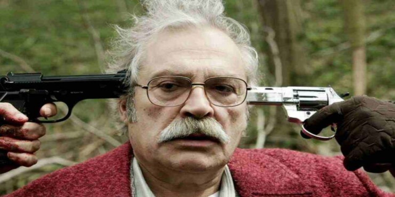 Şahsiyet dizisi 3. sezon ne zaman çıkacak? Şahsiyet dizisi 3. sezon çıkacak mı?