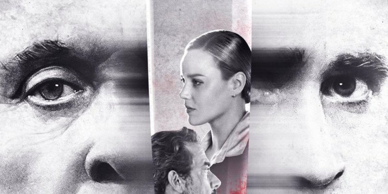 Merhamet mi Cinayet mi oyuncuları? Merhamet mi Cinayet mi konusu nedir?