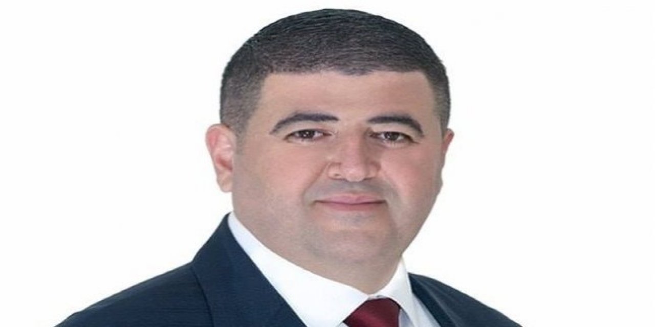 Ahmet Serkan Tuncer kimdir? Ahmet Serkan Tuncer nereli ve kaç yaşında?