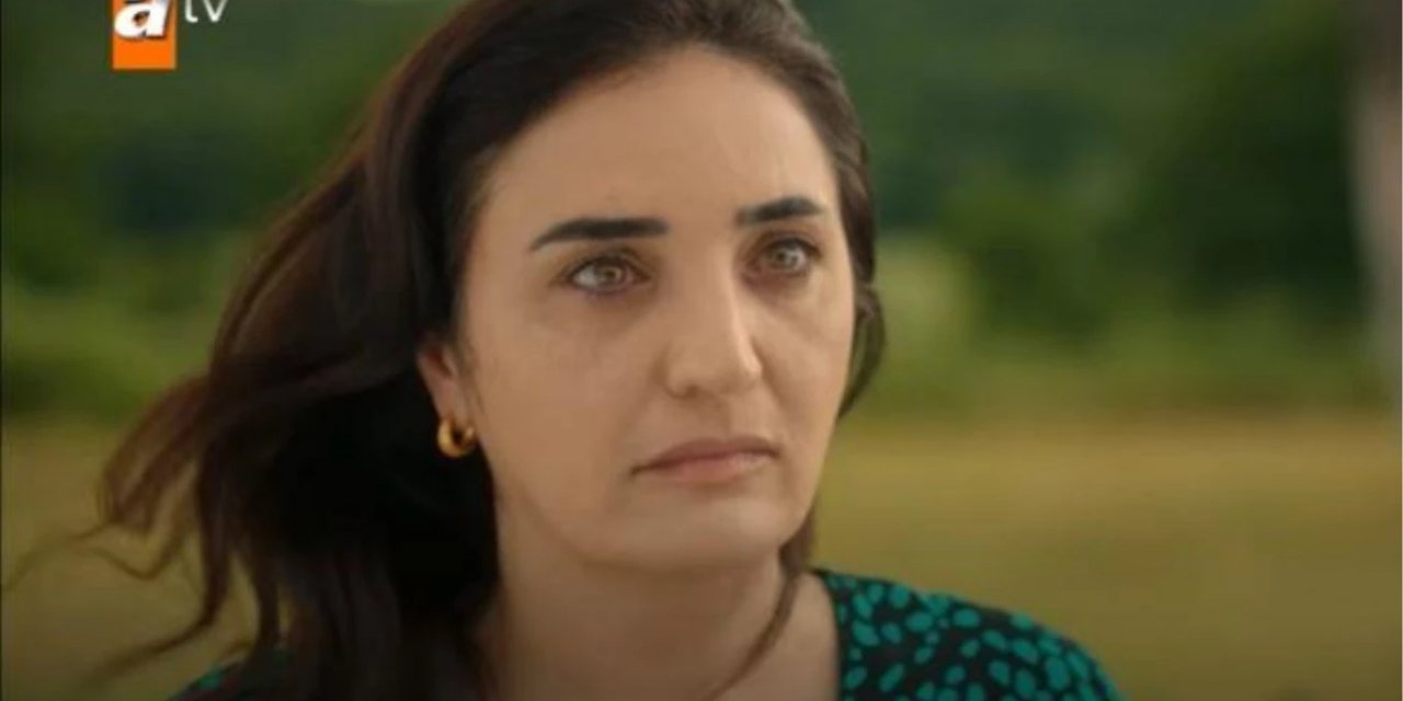 Kardeşlerim Şengül Öldü mü? Kardeşlerim Şengül'e Ne Oldu? Kardeşlerim Şengül Kimdir?