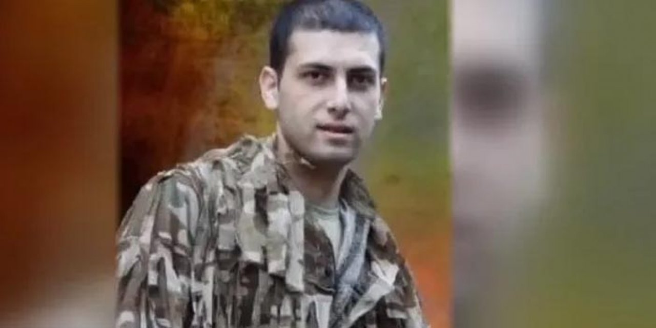 MİT'ten Süleymaniye'de nokta operasyon!