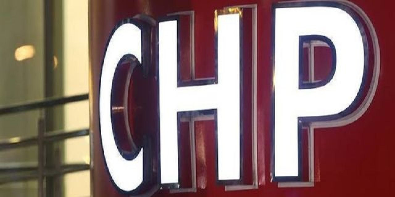 CHP'de aday belirleme süreci: İzmir'de belirsizlik devam ediyor