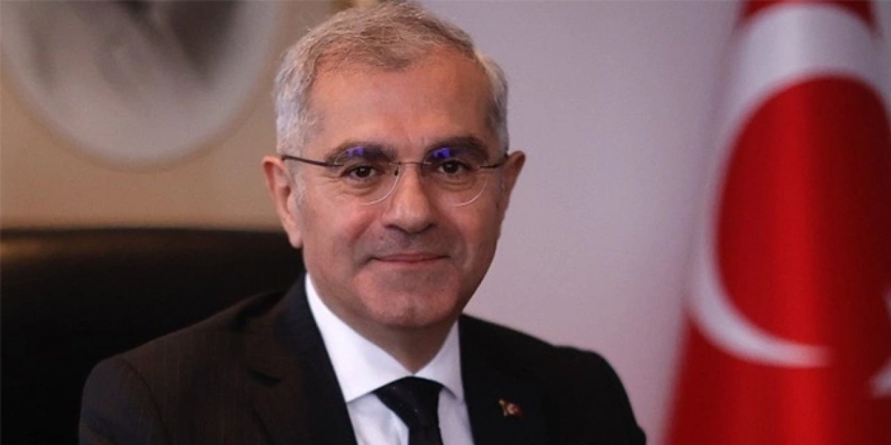 Burak Akçapar kimdir? Burak Akçapar eğitimi? Burak Akçapar evli mi?