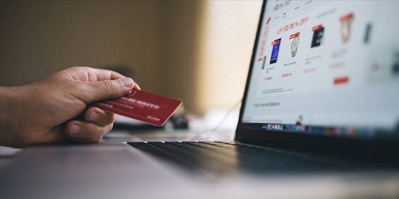 Ticaret Bakanlığı açıkladı: 727 bin başvurunun 90 bini ayakkabı için