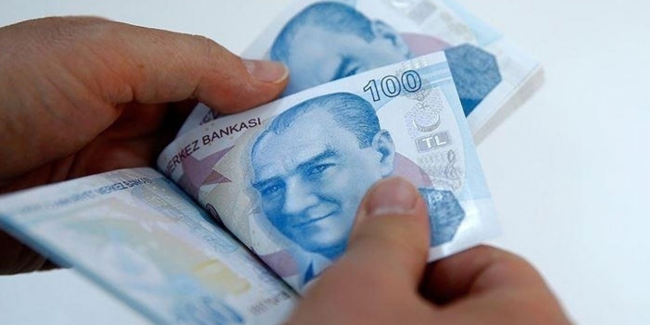 Bakan açıkladı: Sosyal yardımlara yaklaşık yüzde 50 zam yapıldı