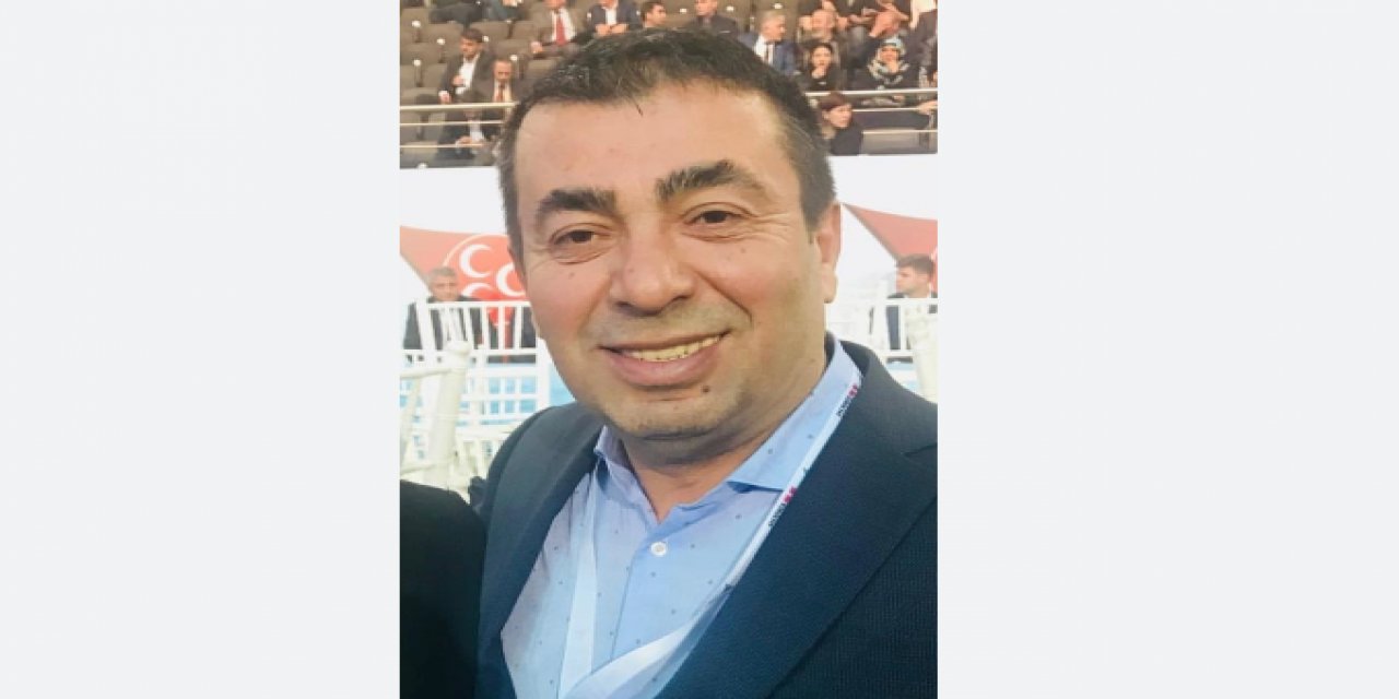 Selahattin Metin kimdir? Selahattin Metin nereli ve kaç yaşında?