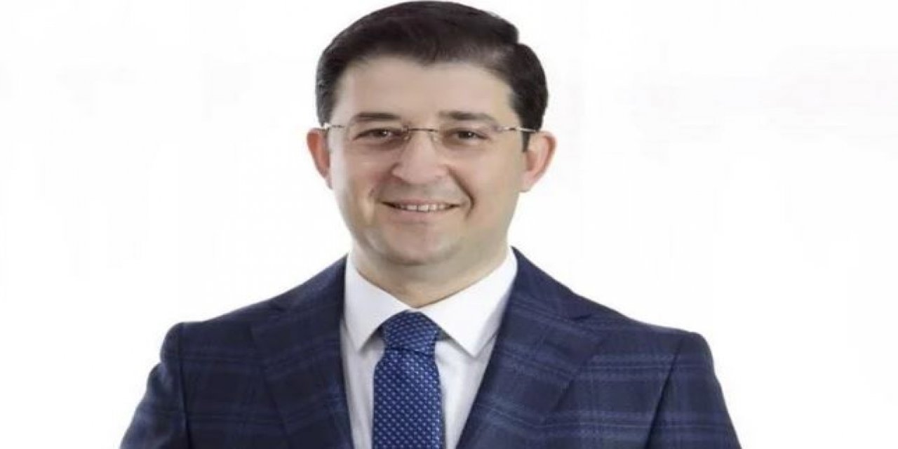 Serdar Soydan Kimdir? Serdar Soydan Nereli Ve Kaç Yaşında?