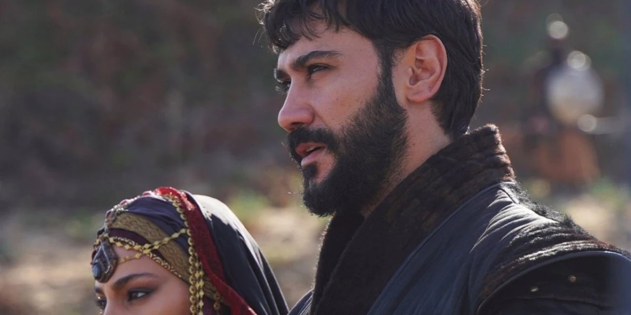 Selahattin Eyyubi Yeni Bölüm Yok mu? Kudüs Fatihi Selahattin Eyyubi Bugün Var mı?