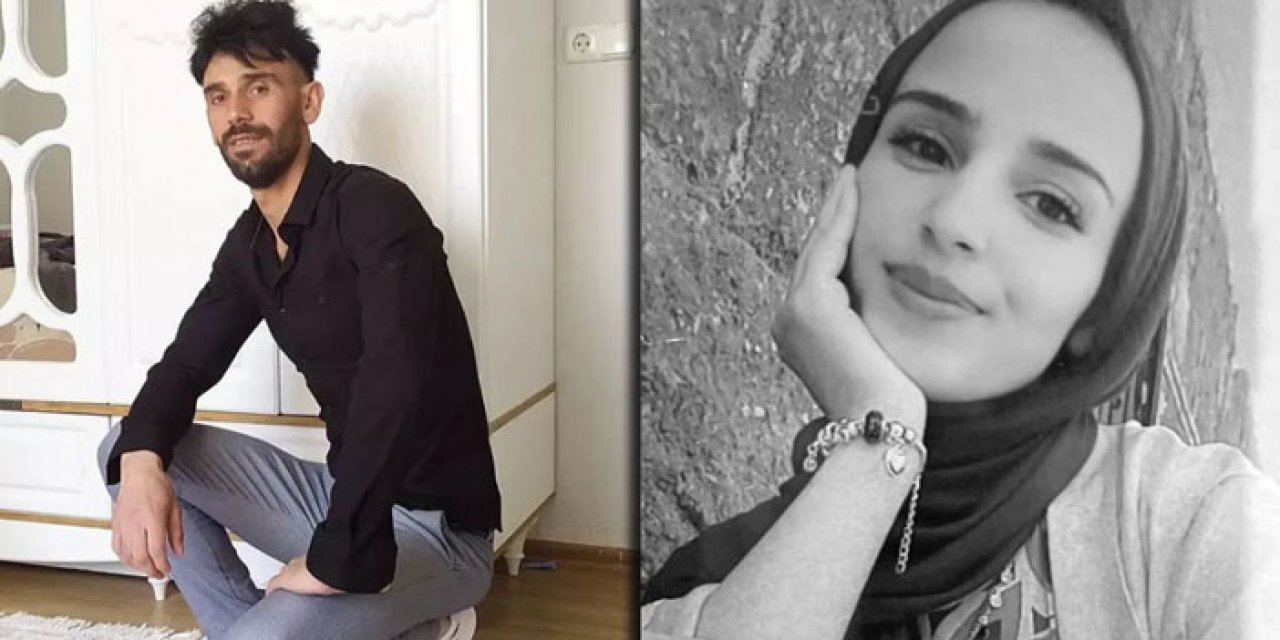 Düğün saldırısında öldürülen Kader toprağa verildi