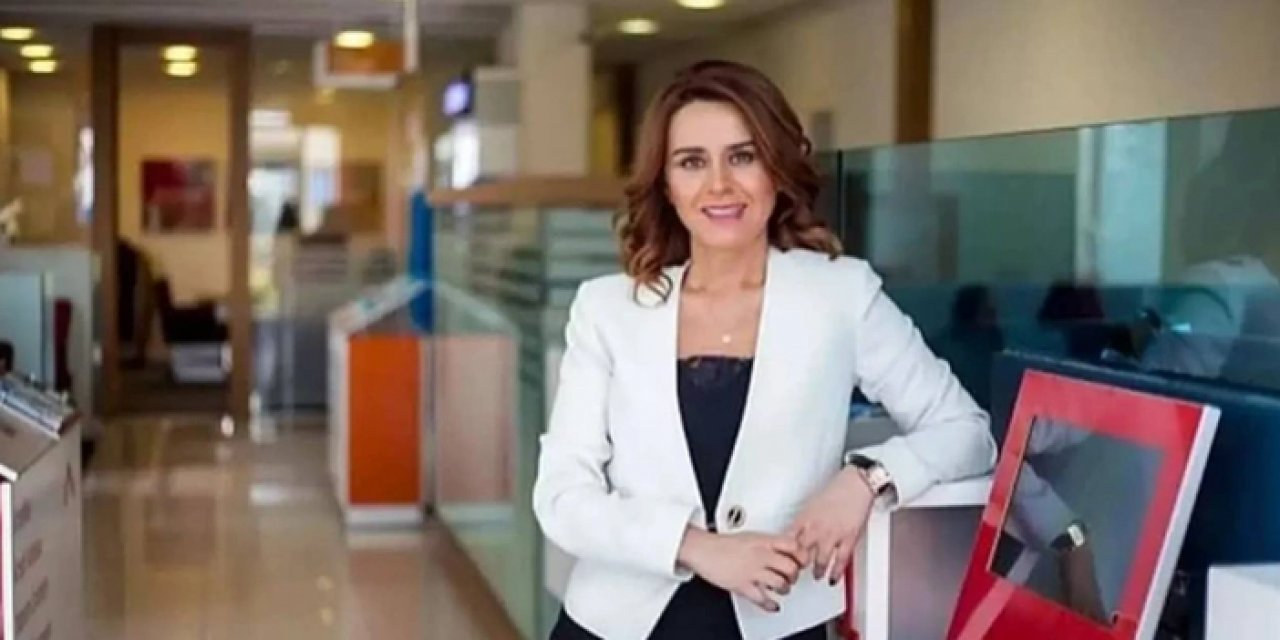 Seçil Erzan'ın google arama kayıtları çıktı: Fare zehri insanı kaç saatte öldürür?