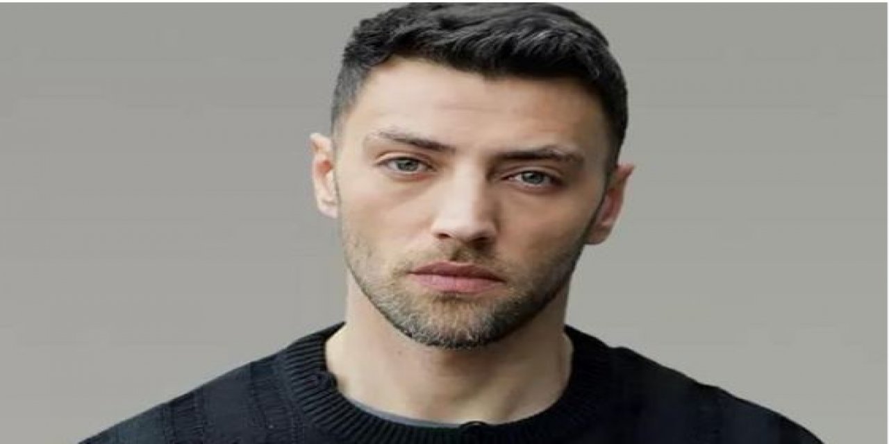 Teşkilat Cihangir Diziden Ayrılıyor mu? Teşkilat Cihangir Öldü mü?