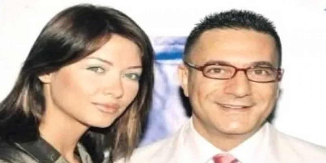 Nefise Karatay Mehmet Ali Erbil Evlendi mi?