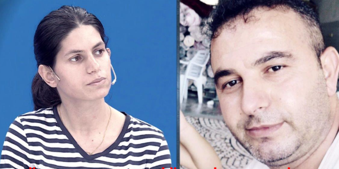 Mehmet Ali Özdemir bulundu mu?  Mehmet Ali Özdemir sağlık durumu nasıl?