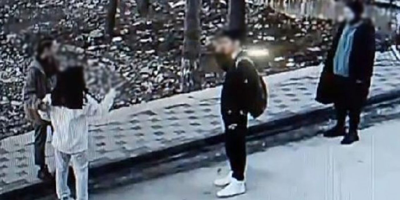 Arkadaşlık teklifine karşılık alamayınca intihar etti