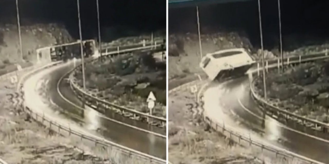 Bakan Yerlikaya’dan “kurallara uyun” mesajı