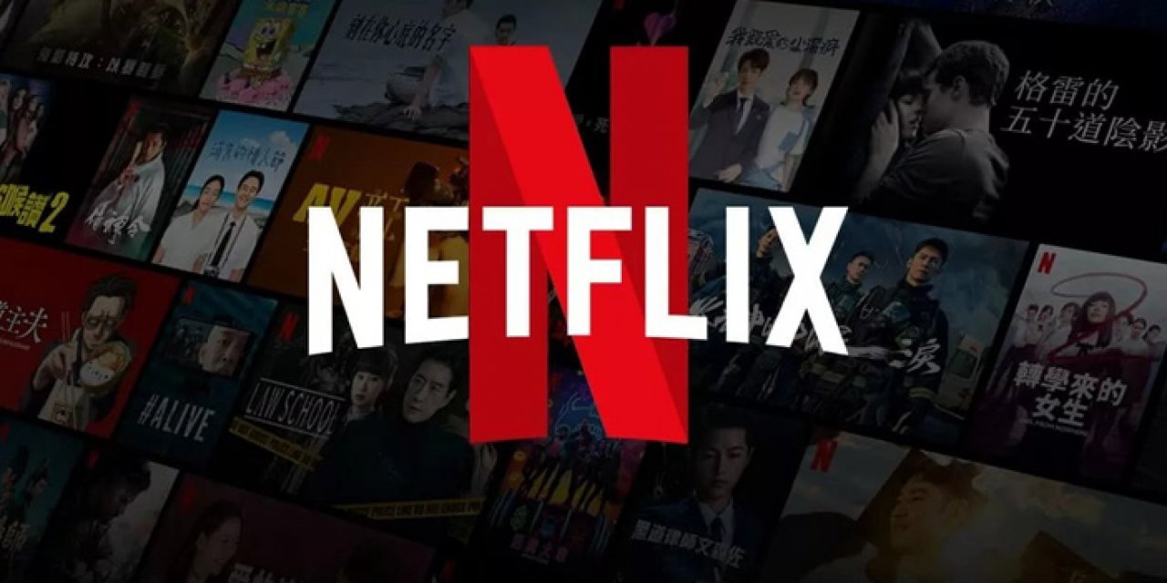 Netflix'e ne kadar zam geldi? Netflix kaç lira oldu? Netflix abonelik fiyatları ne?