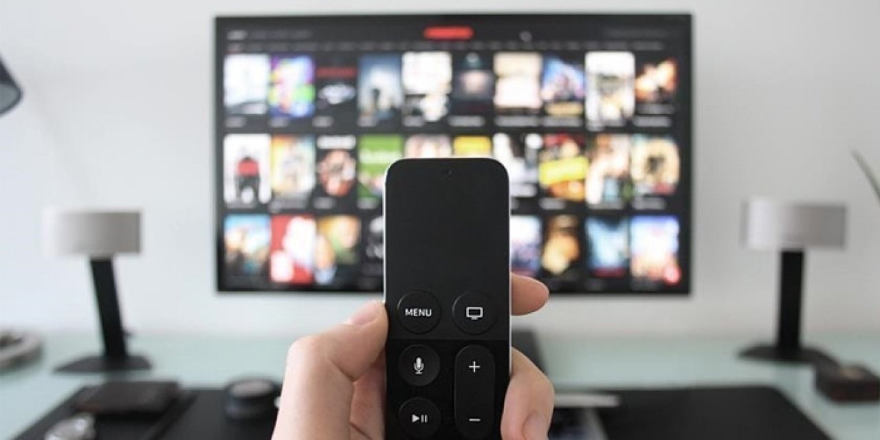 Aldatıcı reklamlara 24,6 milyon lira ceza kesildi