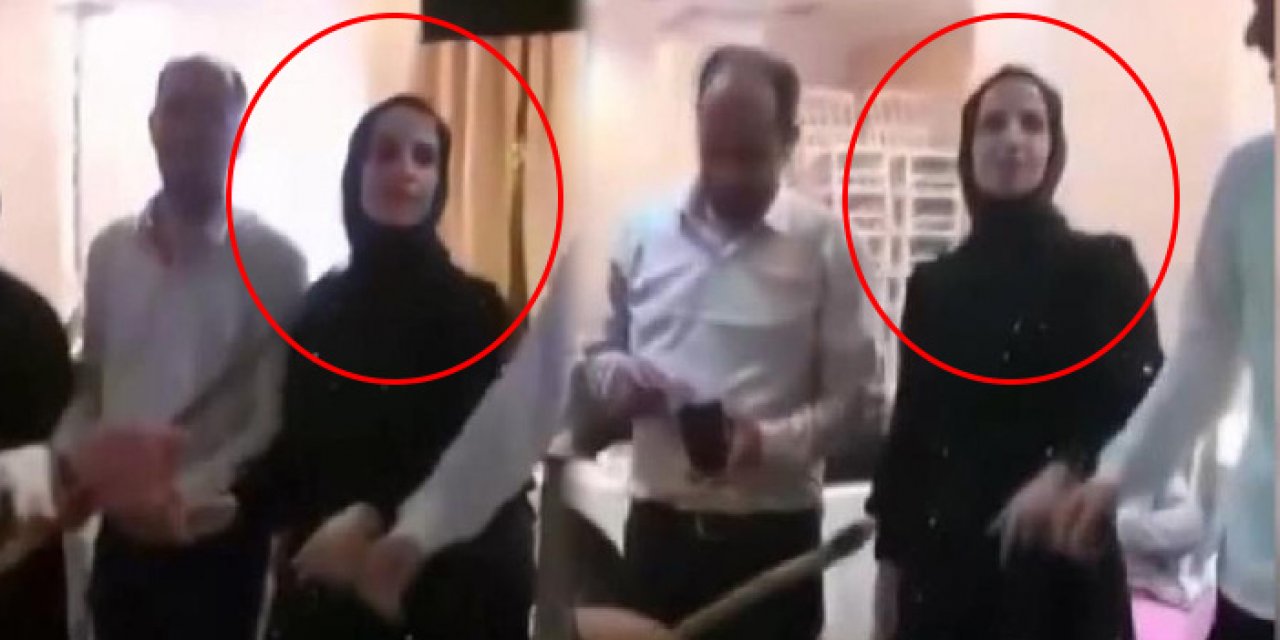 Düğünde öldürülmüştü: Son görüntüleri ortaya çıktı