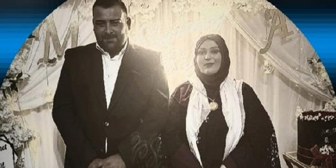 Kırşehir'de acı kaza: Nikahına giderken hayatını kaybetti