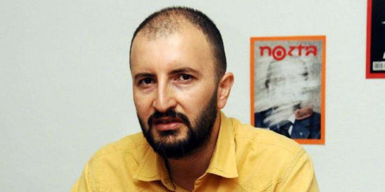 Ankara Emniyeti’nde hareketli saatler: Cevheri Güven’in köstebeği deşifre oldu