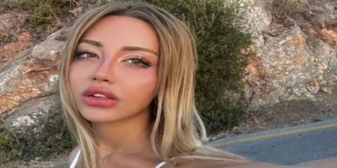 Mika Raun Öldü mü? Mika Raun Yaşıyor mu? Mika Raun Kaçırıldı mı?