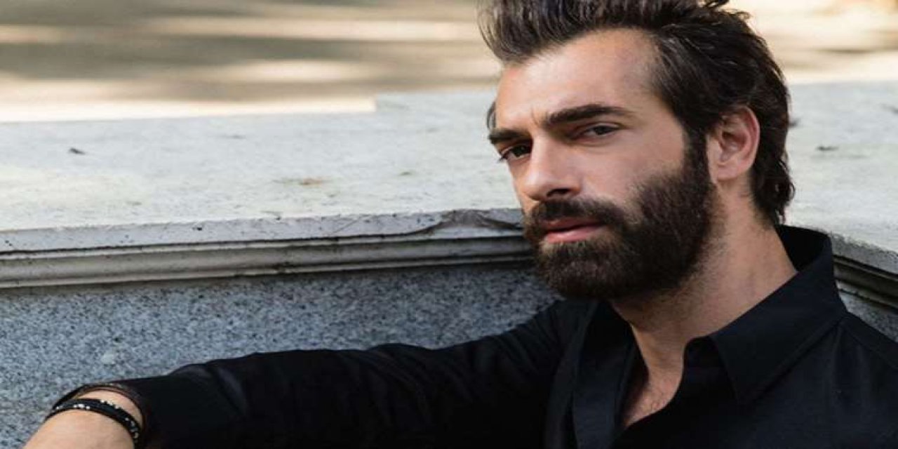 İlker Kaleli Yeni Dizisi Ne? İlker Kaleli Yeni Dizisi Ne Zaman Başlıyor?