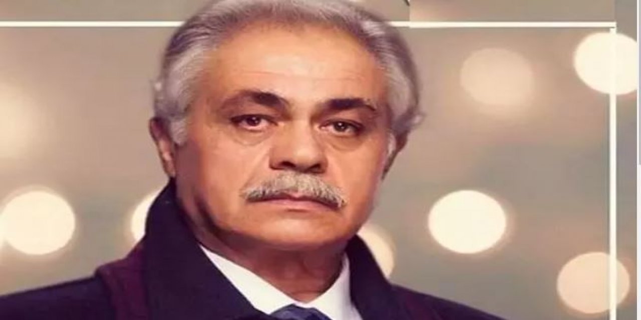 Yabani Dede Öldü mü? Yabani Eşref Ali Öldü mü? Yabani Osman Alkaş Diziden mi Ayrılıyor?