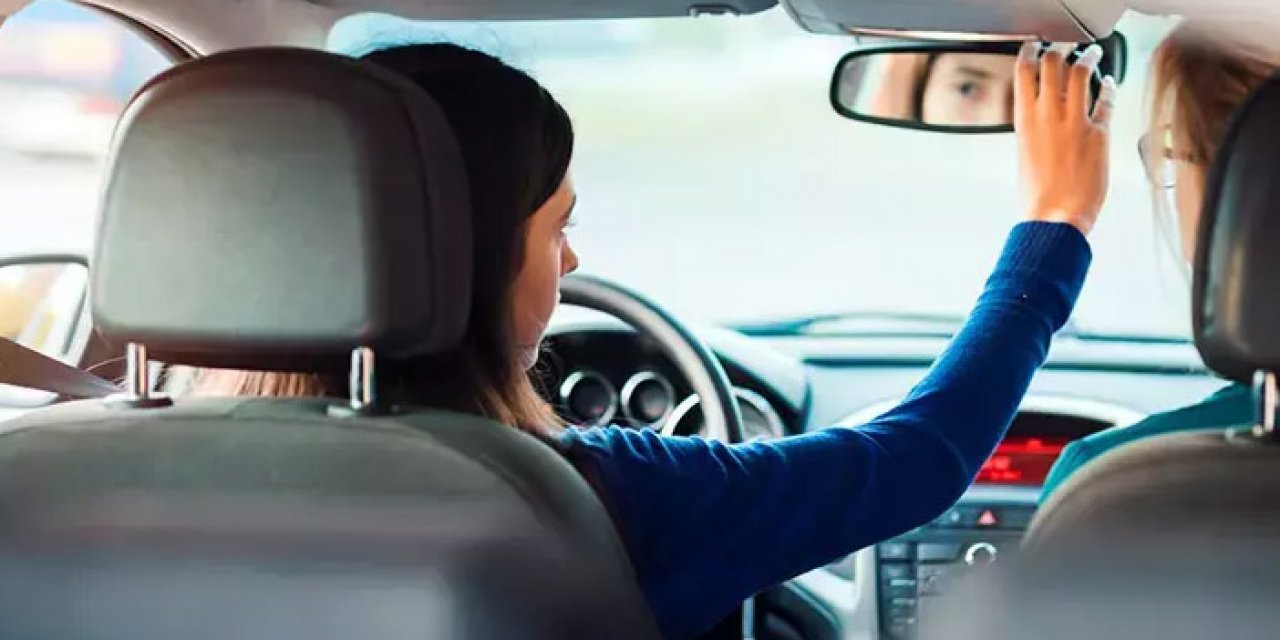 Ehliyet alacaklar dikkat! Bu tuzağa sakın düşmeyin!