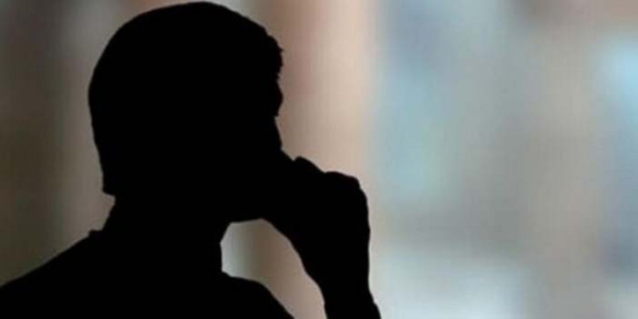 İzmir Valiliği’nden kritik uyarı! Dolandırıcıların bu yöntemine dikkat!