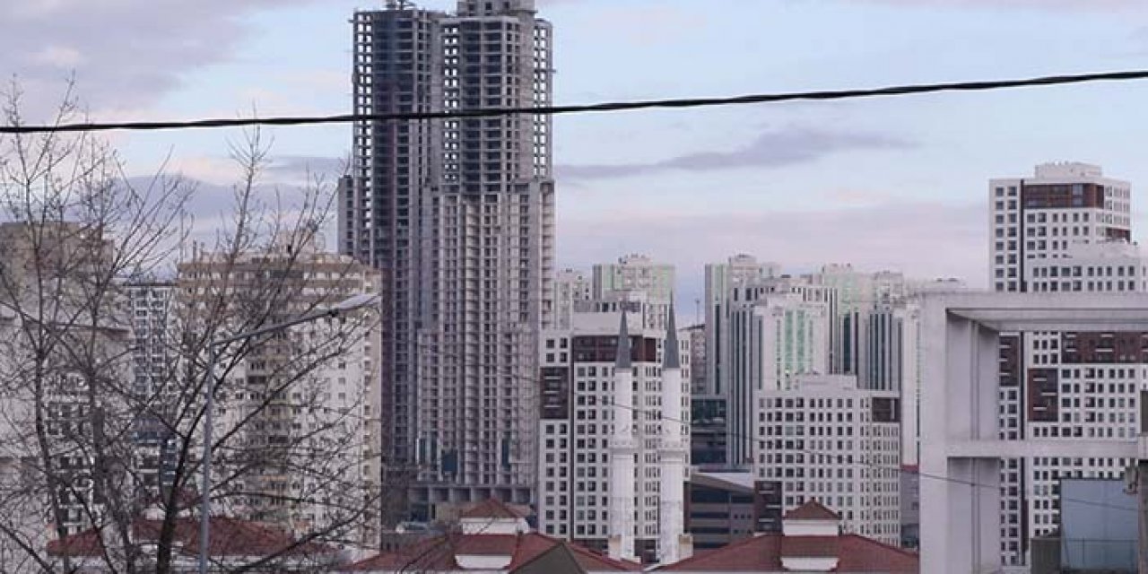 Kiracılar ile ev sahipleri bu kez aynı tarafta: Yüzde 220’lik zam isyan ettirdi