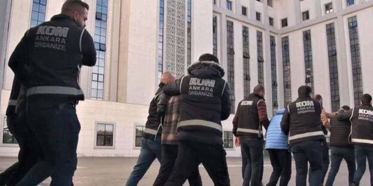 Ayhan Bora Kaplan davasında yeni gelişme!