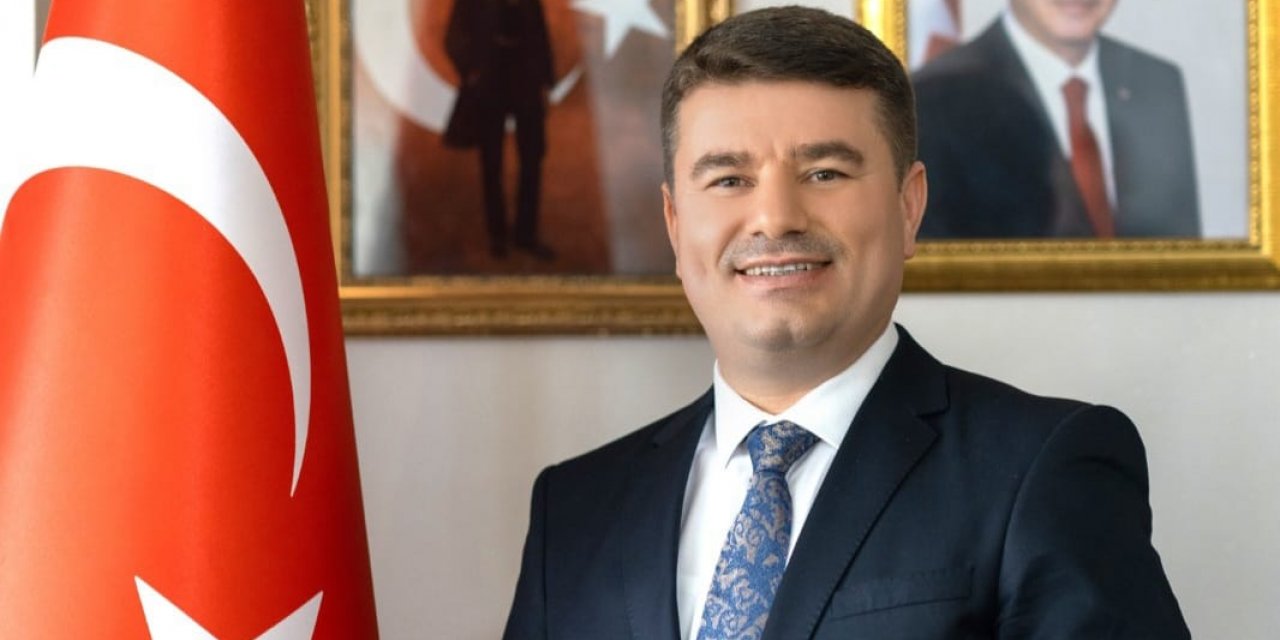 Evren Dinçer kimdir? Evren Dinçer kaç yaşında, eşi kimdir?