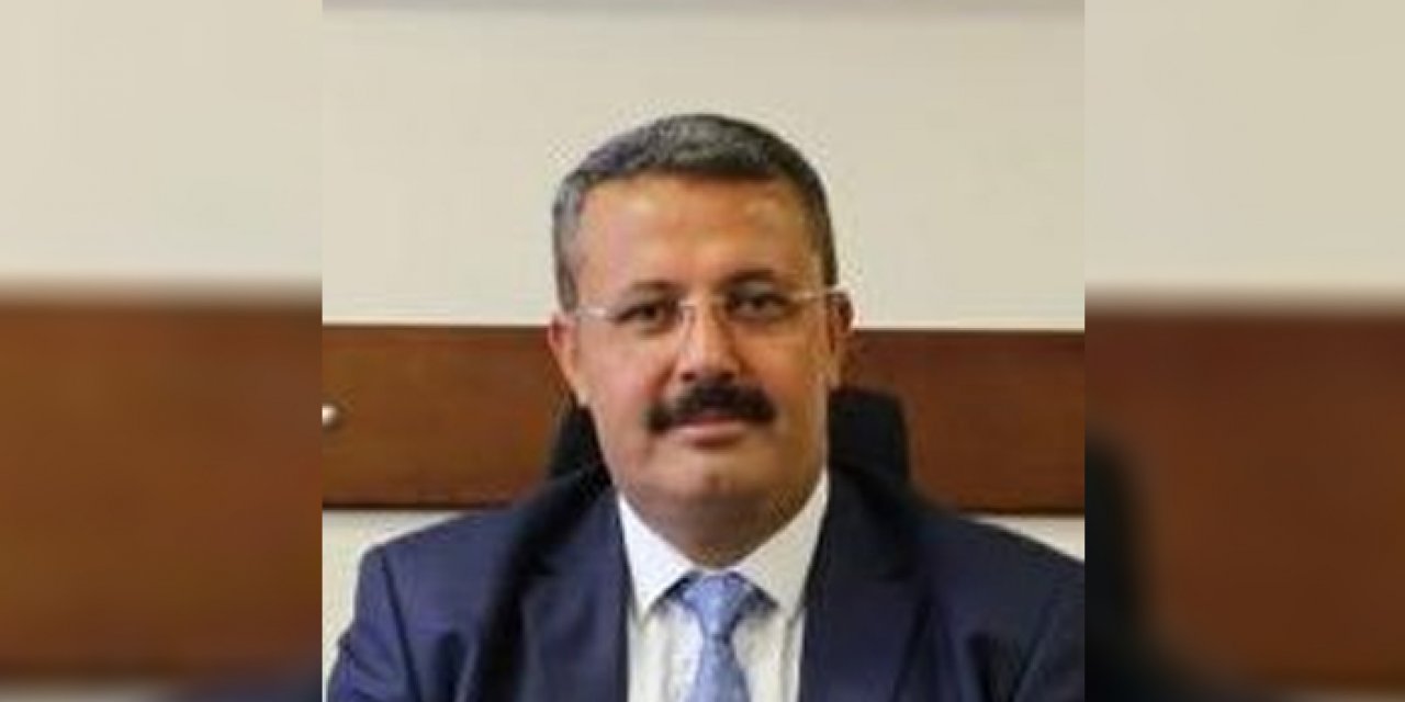 Mustafa Gökçe kimdir? Mustafa Gökçe nereli, kaç yaşında?