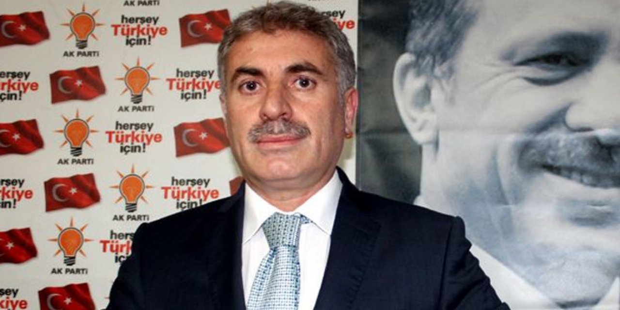 İslam Memiş ve Mete Memiş akraba mı? Mete Memiş İslam Memiş'in neyi oluyor?