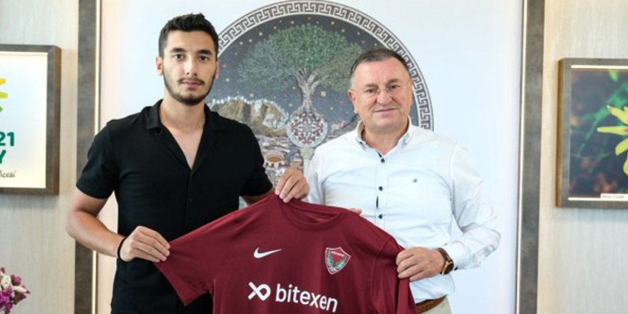 CHP'li Başkan ile Diyarbekirspor arasında "topçu" krizi