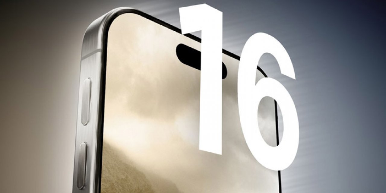 iPhone 16 Pro serisinin kamera özellikleri sızdırıldı