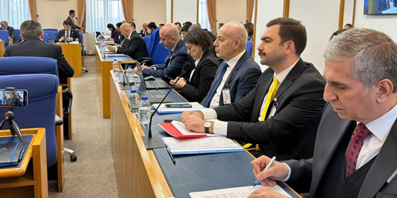 Hak-İş: Benzer uygulamalar işsizlik sigortasında da yapılmalı