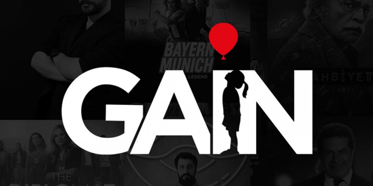 GAİN ücretli mi? GAİN ücretsiz mi oldu? 19 Ocak GAİN ücretsiz mi?