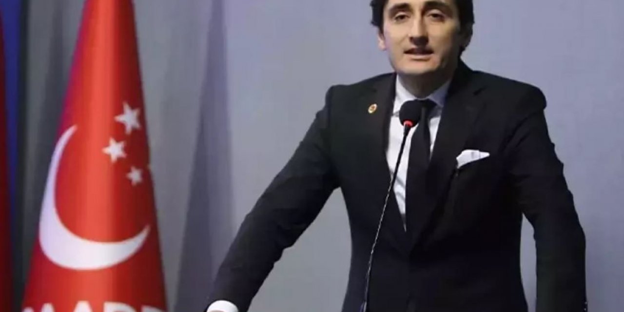 Abdullah Akın kimdir? Abdullah Akın nereli ve kaç yaşında?